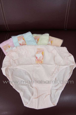 Celana Dalam Hamil Sorex